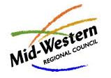 Mid-Western Regional Council